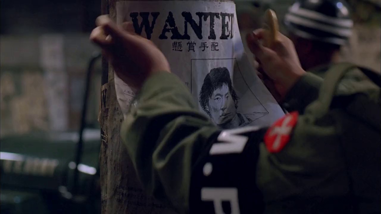 Fighter in the Wind (2004) BluRay Hindi + Ta Ko 720p x264 AVC AAC 2.0.mkv.0001
